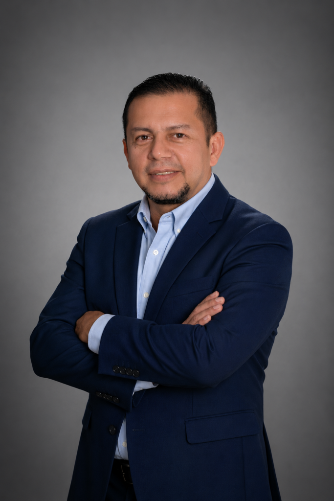 Director