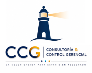 logo final