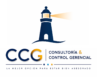 logo final